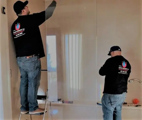 Professional plumbing installation for Drain Cleaning in McHenry